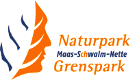 Grenspark Maas-Schwalm-Nette