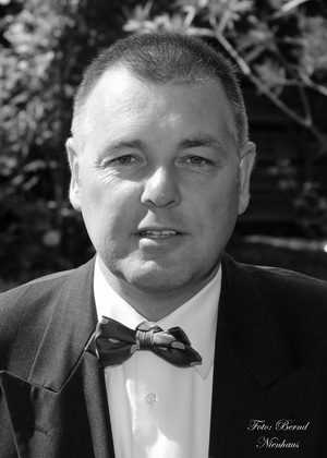 Norbert Götz Götz-Norbert