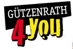 Gützenrath4you