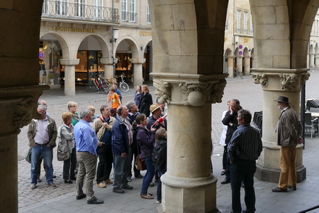 Hey-15-04-MünsterPrinzipalmarkt