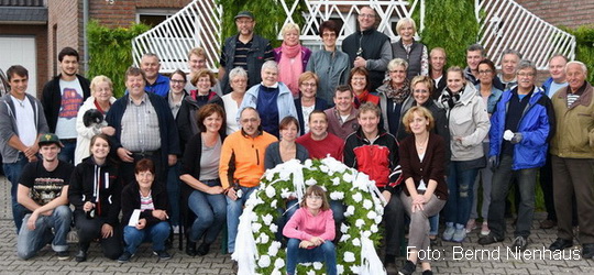 Hey-15-12-Gruppenfoto