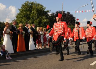 Heyen-Kirmes2009-Parade