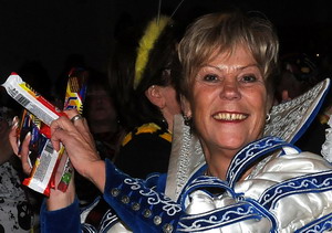 Karneval10-PrinzessinRenate