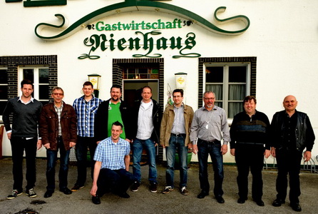 Königsausflug-2013-Nienhaus-Gruppenfoto