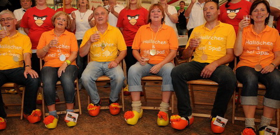 Laar-12-07-Klompenball