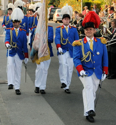 Laar-12-09-Parade