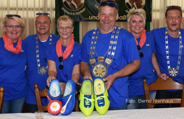 Laar-16-17-Klompenball