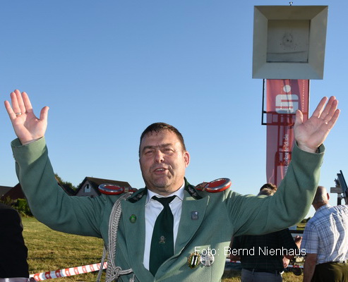 Laar-16-21-König Ralph Meurer