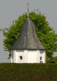 Laar-Kapelle