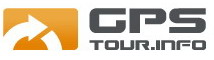 Logo-GPS-TourInfo
