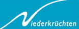 Logo-Niederkrüchten