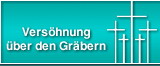 Logo-VolksbundKriegsgräber