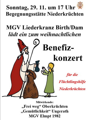 MGV-Birth-Dam-2015-Benefizkonzert