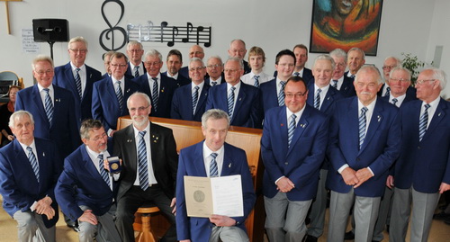 MGV-Rhade-Gesamt-2012