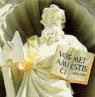 Logo-MatthiasbruderschaftNiedrkr