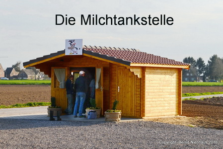 Laar-Milchtankstelle-02