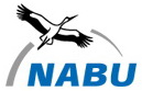 Logo-NABU