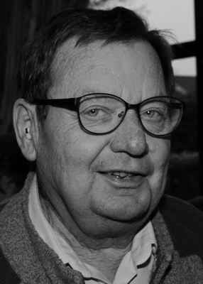 Berti Nauheim Nauheim-Bert-SW