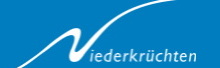 Niederkrüchten-Logo