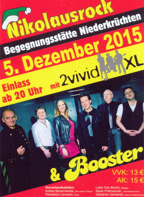 Hey-15-Nikoloausrock-Plakat