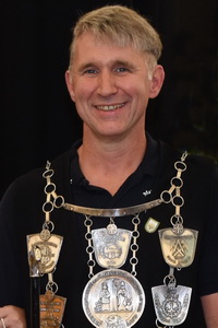 Frank Nolze Elmpt-2016-09-Vogelschuß-4Nolze-Frank