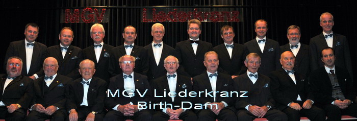 MGV-Birth-Dam2009