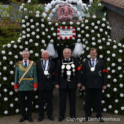 Oberkr-2015-16-SA-KaiserimBogen