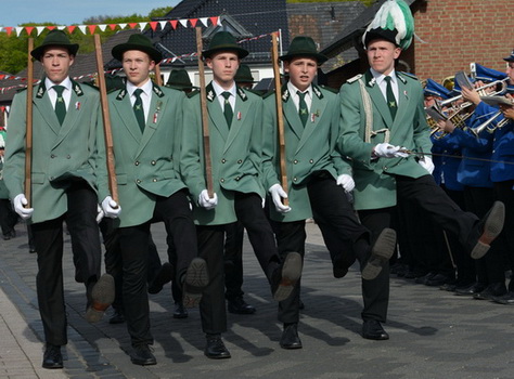 Oberkr-2015-26-Parade-Jungschützen