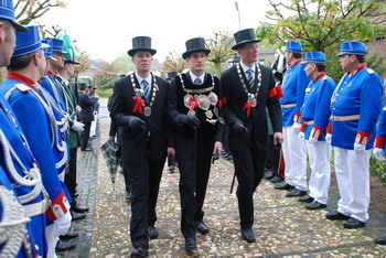 Oberkr-2010-Kirmes-Sonntag