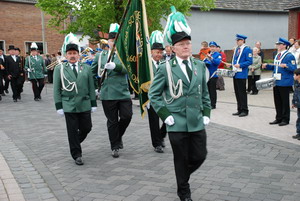 Oberkr-2010-Kirmes-Montag
