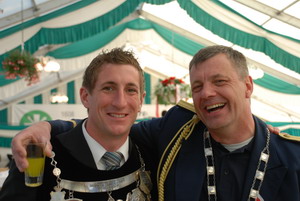 Oberkr-2010-Kirmes-Dienstag