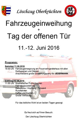 Oberkr-2016-06-Feuerw-groß