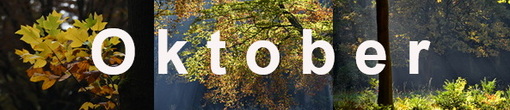 Oktober