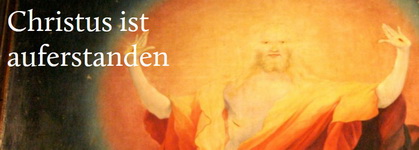 Logo-Ostern-Auferstehung