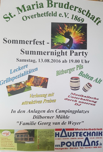 Overh-2016-SommerfestPlakat-groß