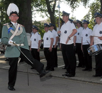 Overhetfeld2010-ParadeSonntagKlaus