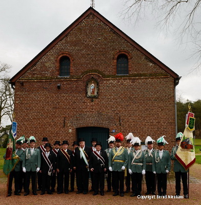 Overh-14-09-Vorstand-Offiziere