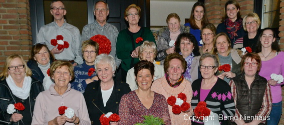 Ovh-15-09-Röschendrehen-Gruppenfoto