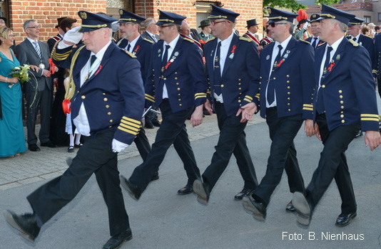 Ovh-15-19-Parade-Marine