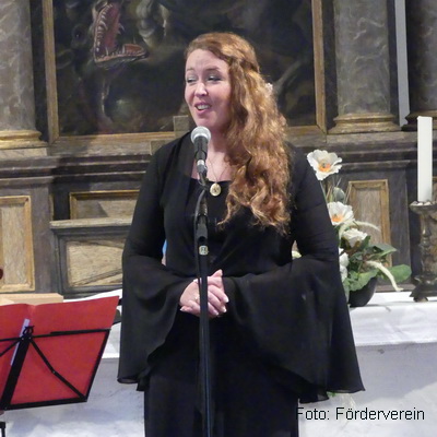 Brempt-2016-KapelleKonzert