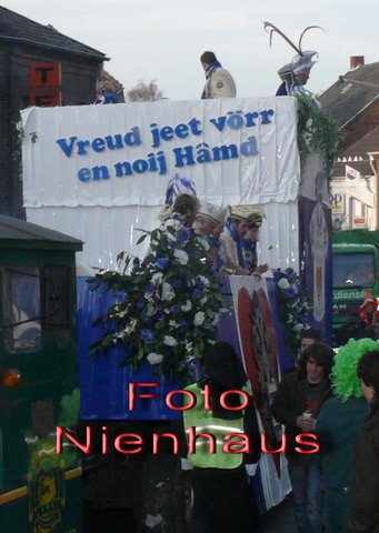 Karneval-Tulpensonntag2008-03