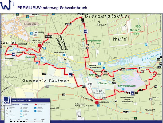 PW-1-Schwalmbr-Karte