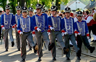 Ovh-2013-22-Parade-Sonntag