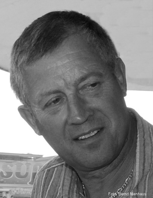 Werner Plücken Plücken-Werner-2008-sw