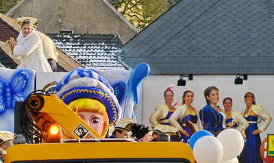 Karneval-Tulpensonntag2013-1