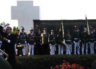 Rhade-2009-Schützenfest-04-Ehrenmal