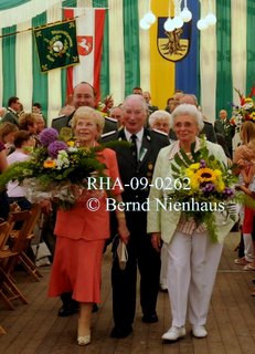 Rhade-2009-Schützenfest-06-Ehrungen