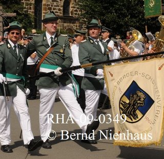 Rhade-2009-Schützenfest-07-So-Parade