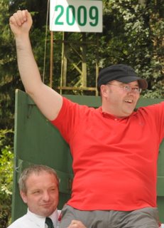 Rhade-2009-Schützenfest-11-König