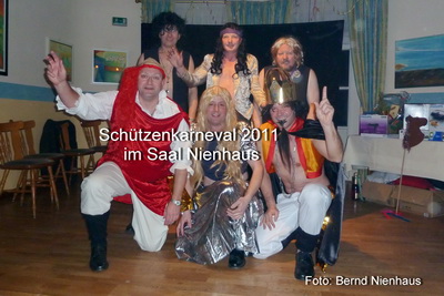 Rha-2011-Schützenkarneval